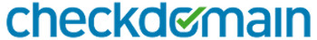 www.checkdomain.de/?utm_source=checkdomain&utm_medium=standby&utm_campaign=www.selbstverwertlichung.com